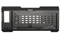 IRURI Rear Tailgate Molle Panel for Jeep Wrangler