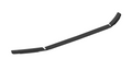 IRURI- Stone Guard for Toyota Land Cruiser LC250