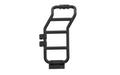 IRURI Side Ladder for Toyota Land Cruiser LC250