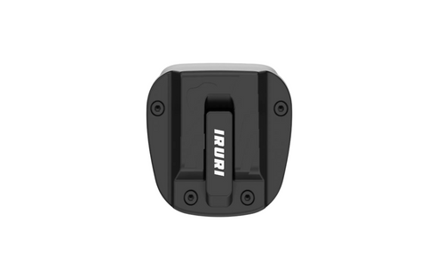 IRURI Gear Shifter for Toyota Land Cruiser LC250