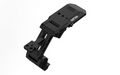 IRURI Tank 700 A-Pillar Light Mounts