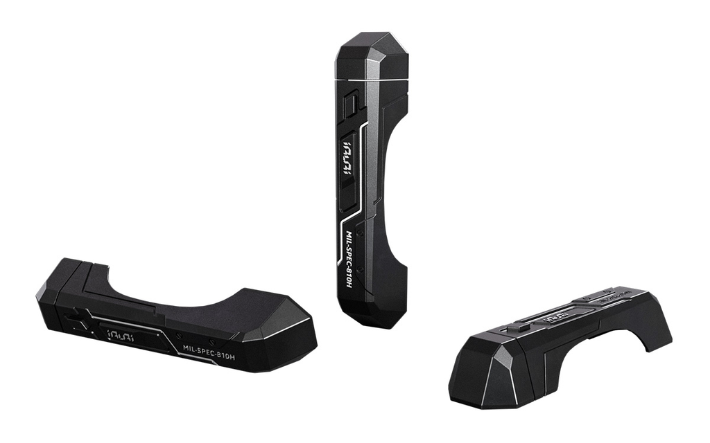 Upgrade your Jeep with IRURI Door Handle Covers. CNC aluminum armor, anti-slip grip, and easy adhesive install for.Jeep Wrangler JL /Jeep Gladiator JT/4XE/Jeep Wrangler JL Rubicon