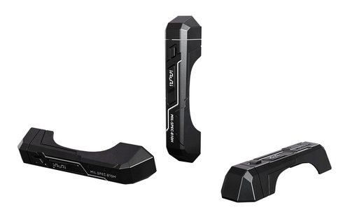 Upgrade your Jeep with IRURI Door Handle Covers. CNC aluminum armor, anti-slip grip, and easy adhesive install for.Jeep Wrangler JL /Jeep Gladiator JT/4XE/Jeep Wrangler JL Rubicon