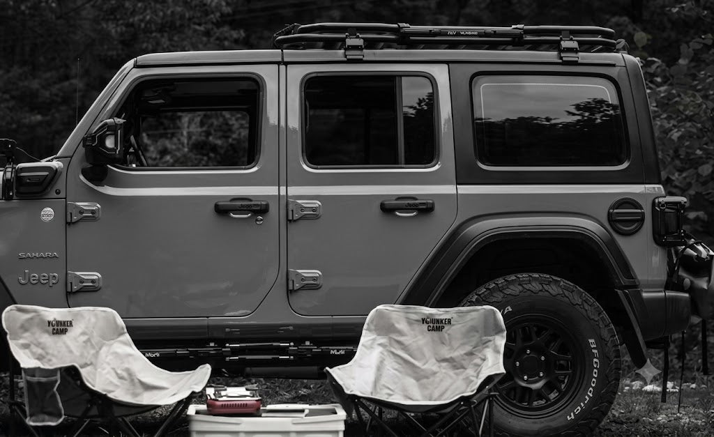 Upgrade your Jeep with IRURI Door Handle Covers. CNC aluminum armor, anti-slip grip, and easy adhesive install for.Jeep Wrangler JL /Jeep Gladiator JT/4XE/Jeep Wrangler JL Rubicon
