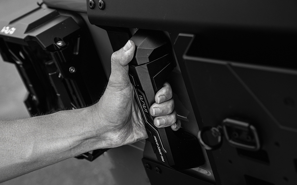 Upgrade your Jeep with IRURI Door Handle Covers. CNC aluminum armor, anti-slip grip, and easy adhesive install for.Jeep Wrangler JL /Jeep Gladiator JT/4XE/Jeep Wrangler JL Rubicon
