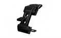 IRURI Fang Cheng Bao 5 A-Pillar Light Mounts - Aviation Aluminum - Quick Detach - 1 Pair