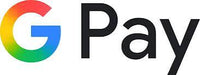 Payment method 4