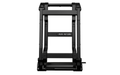 Upgrade your 2021-2026 Ford Bronco. Heavy-duty modular side ladder for easy roof access. No-drill bolt-on installation, compatible with all factory doors.