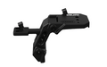 Mechanical Precision for Tank 400 Transform your Tank 400 into a true off-road command center. Our A-Pillar Light Mounting Brackets are not just functional