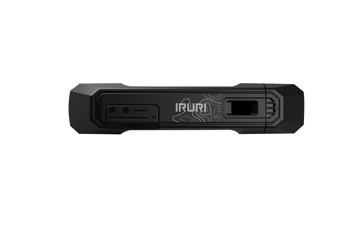 Tank 400 Door Handle Armor Aggressive Design | Precision Fit | Tactical Grip Hardcore Tactical Upgrade Stop settling for standard.