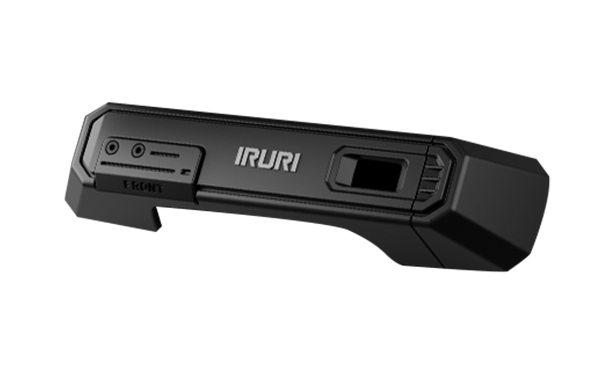 Upgrade your Tank 500 with premium CNC aluminum textured door handle covers. Durable, stylish, and easy to install. Protects factory handles and enhances grip.