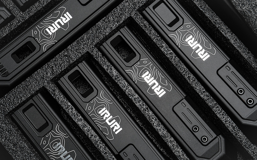 Upgrade your Tank 500 with premium CNC aluminum textured door handle covers. Durable, stylish, and easy to install. Protects factory handles and enhances grip.