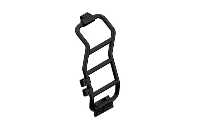 IRURI Side Ladder for Toyota Land Cruiser LC250
