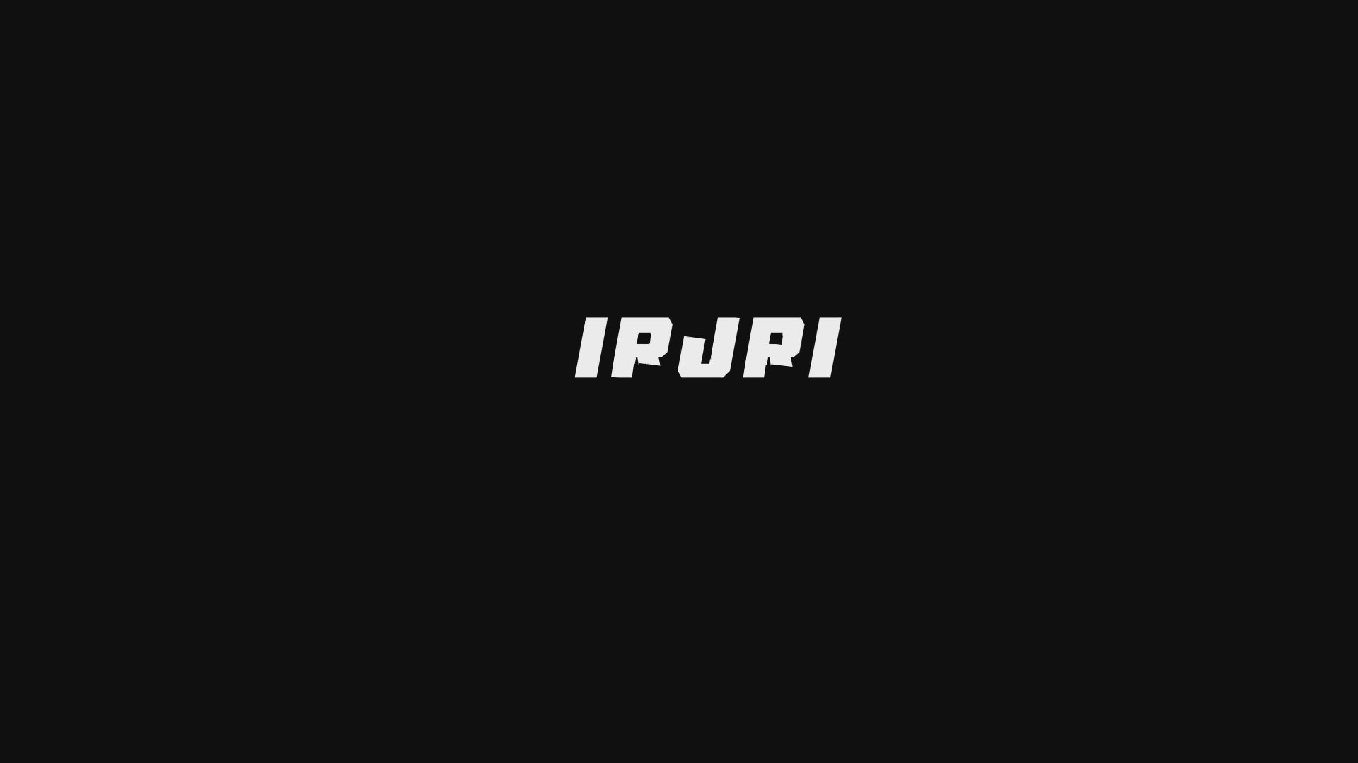 IRURI Flag Pole Mount for Toyota Land Cruiser Prado LC250