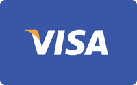 Payment method 8
